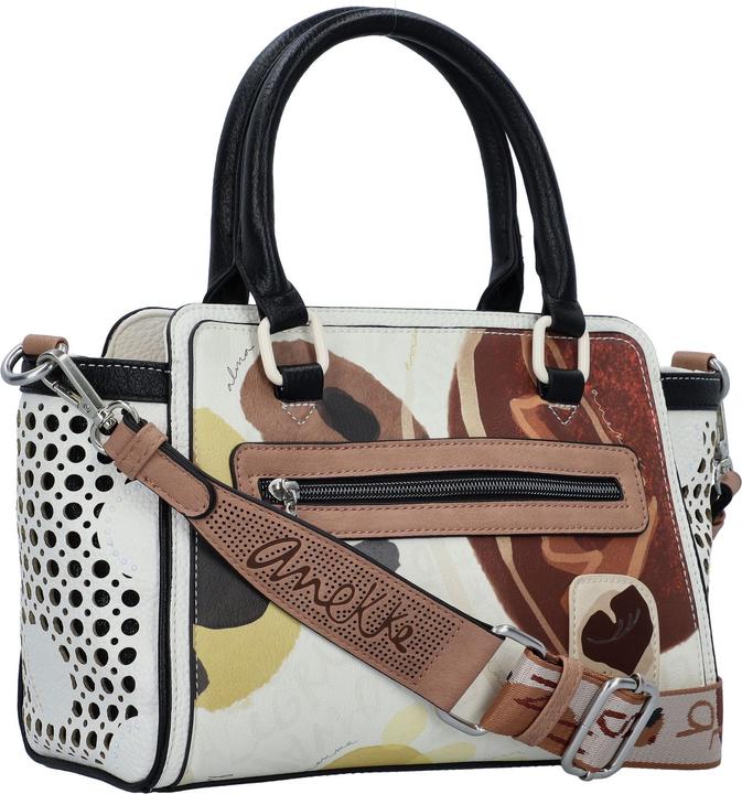 Immagine prodotto Anekke Alma Shopper Tasche 32 cm (7 l)