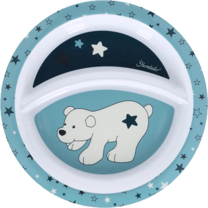Actual product image Sterntaler Children's tableware