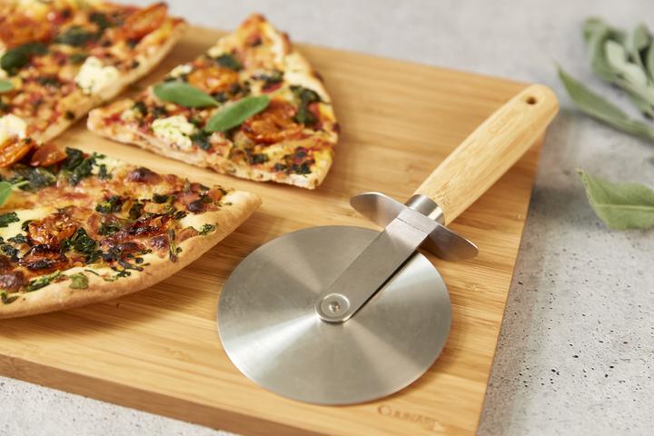 Actual product image Culinare Pizza cutter