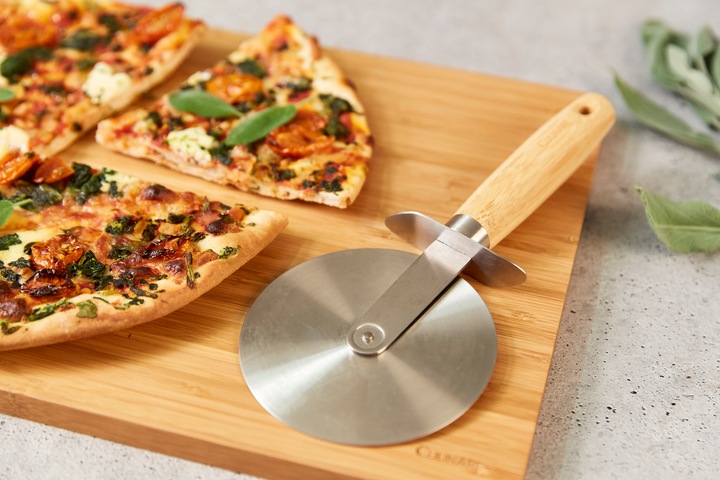 Actual product image Culinare Pizza cutter