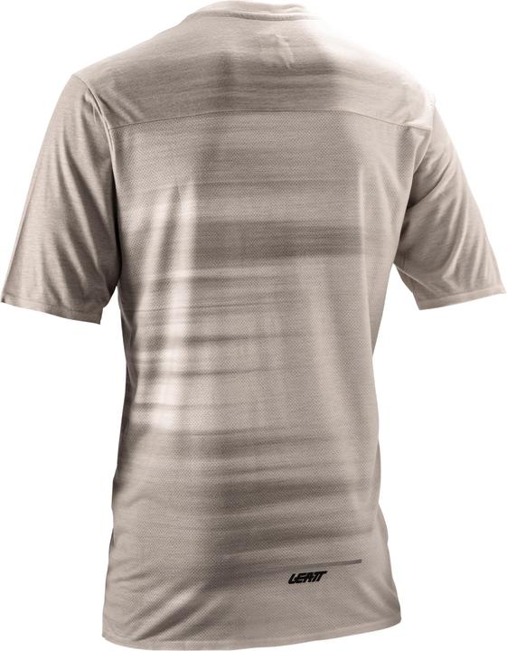 Produktbild Leatt Jersey MTB Trail 4.0 (M)