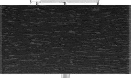 Produktbild Panasonic RF-D40EG-K (FM, DAB+, Internetradio, UKW, WLAN, Bluetooth)