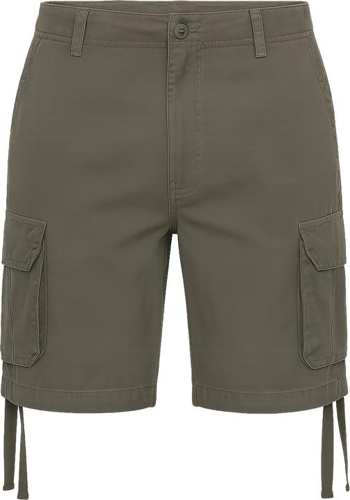 Produktbild Brandit Urban Legend Shorts (6XL)