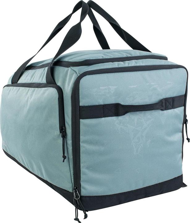 Immagine prodotto Evoc Borsa per attrezzi 35L (35 l)