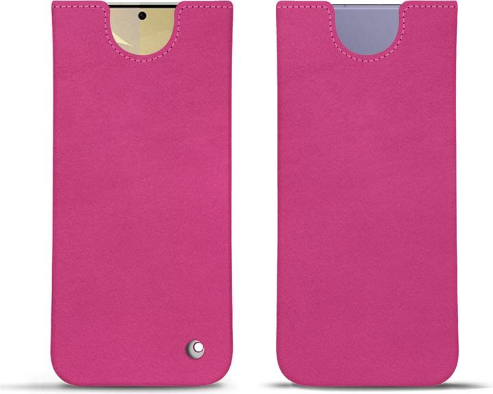 Rose BB ( Pantone #DB599F )