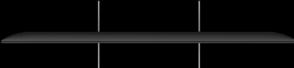 Immagine prodotto Sony KD-55X85K (55", X85K, LCD, 4K, 2022)
