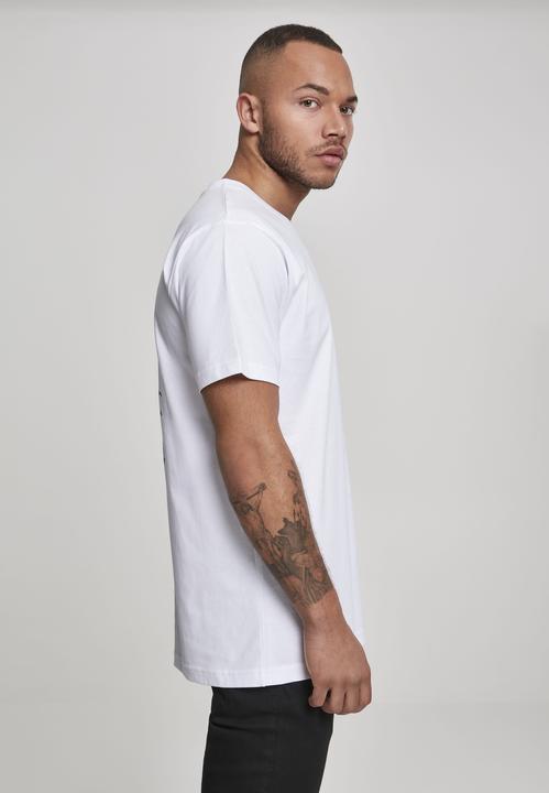 Produktbild Mister Tee Krautz Tee (M)