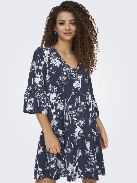 Produktbild JdY JDYCAMILLE Kurzes Kleid Kleid (S)