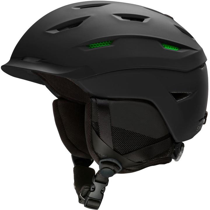 Immagine prodotto Smith Casco da sci di livello (51 - 55 cm, S)