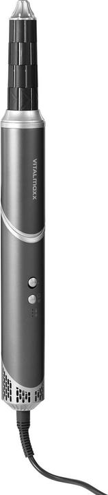 Produktbild Vitalmaxx Multistyler Style & Shine Hair Styler Flex 1500