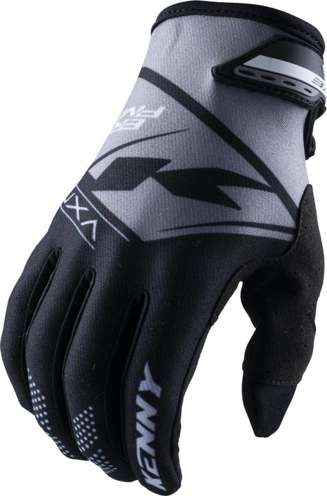 Immagine prodotto Kenny Brave (Donne, 4)