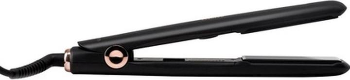 Elchim Natures Touch Haarglätter (Glätteisen)