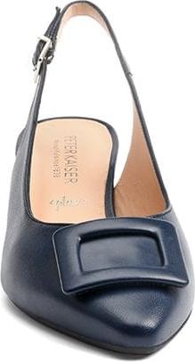 Produktbild Peter Kaiser 3159562 (41)