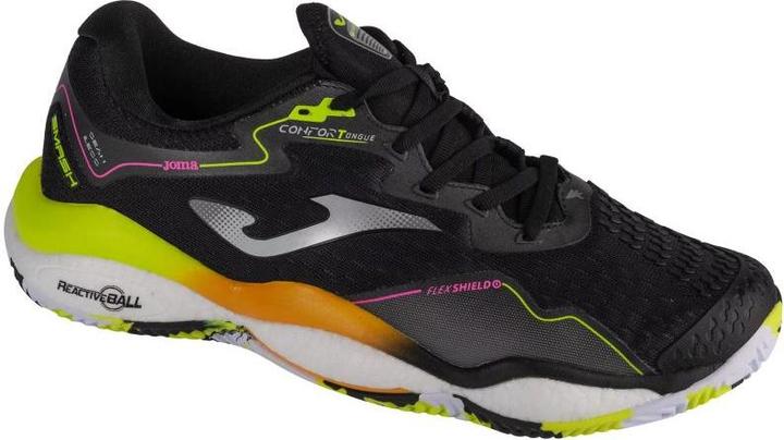 Produktbild Joma Smash Tennisschuhe (42)