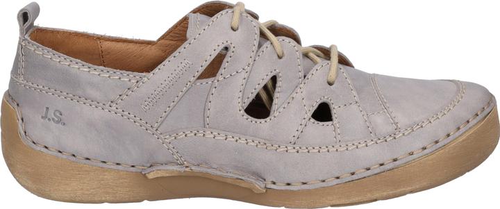 Produktbild Josef Seibel 59706-258 (37)