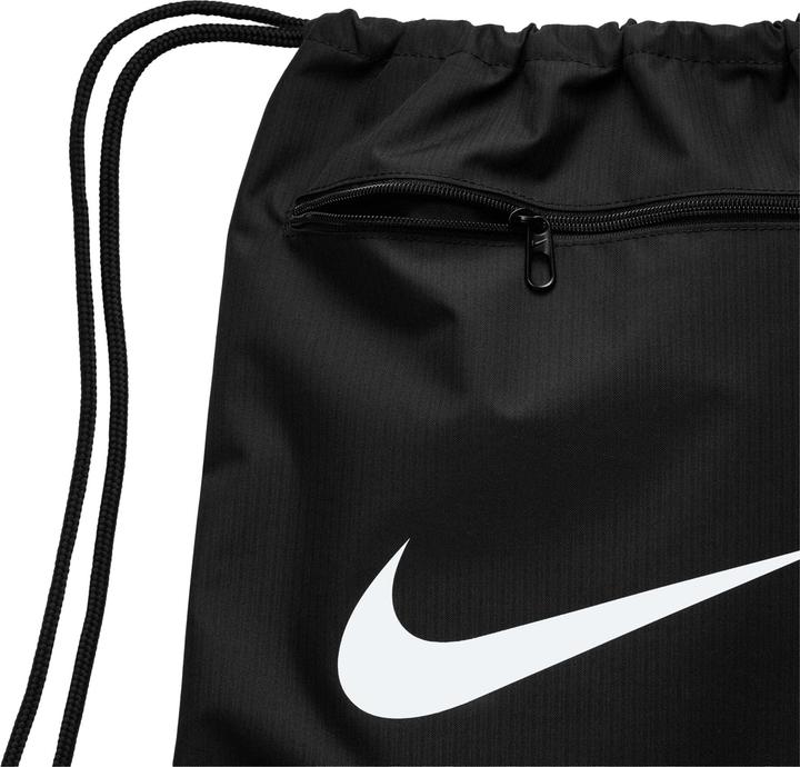 Produktbild Nike Brasilia 9.5 Turnbeutel Training