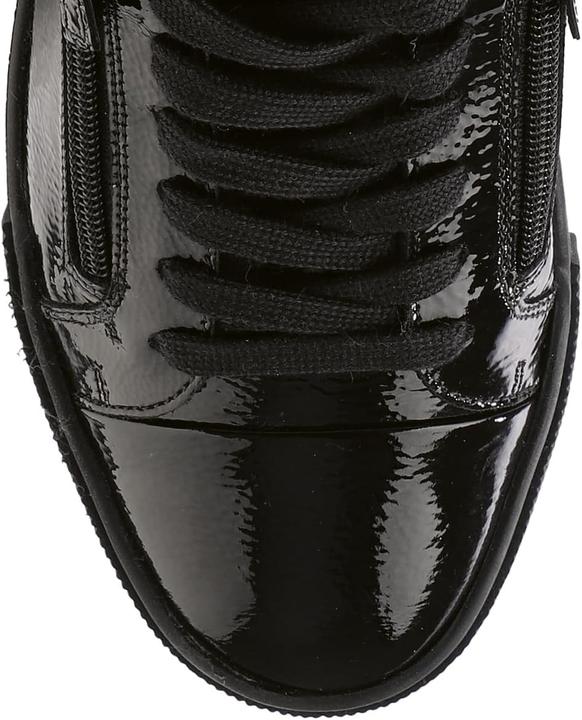 Immagine prodotto Högl Sneakers comode per donna (45)