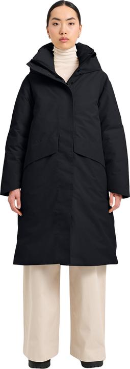 Immagine prodotto Tretorn Arlo Insulated