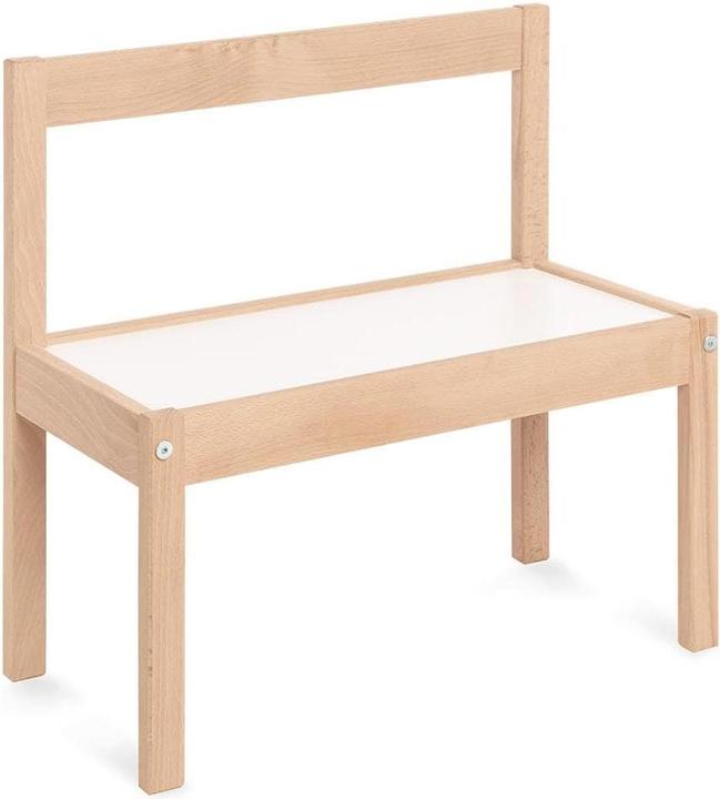 Produktbild Pinolino Olaf (53 cm)