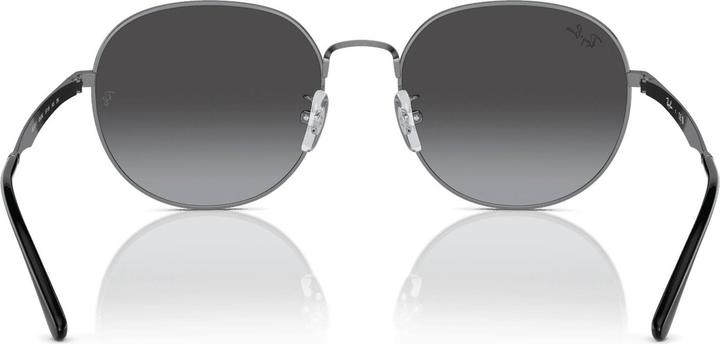 Produktbild Ray Ban RB3727D