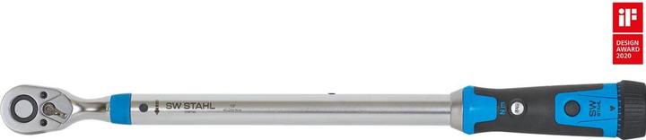 Drehmomentschlüssel