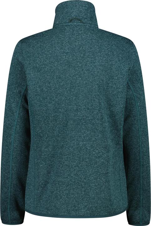 Immagine prodotto CMP Campagnolo Zip Hoodie (M)