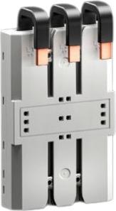 Actual product image Rittal RITT CB Device Adapter