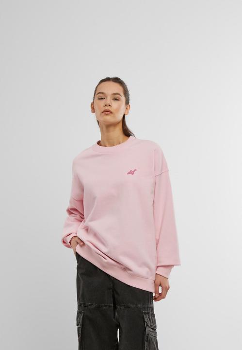 Produktbild DEF Chaotic Good (L)