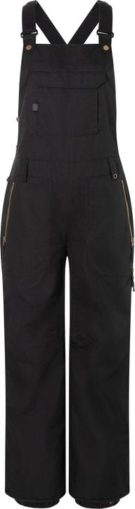 Immagine prodotto 686 Black Magic Insulated Bib (XS)