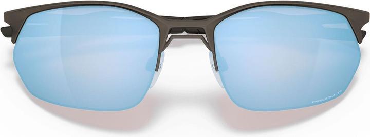 Produktbild Oakley WIRE TAP 2.0