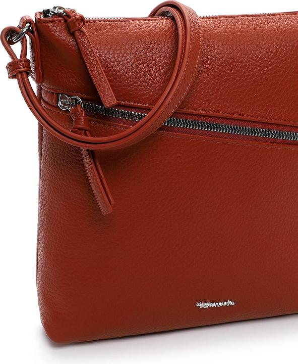 Actual product image Tamaris Umhängetasche TAS Alessia
