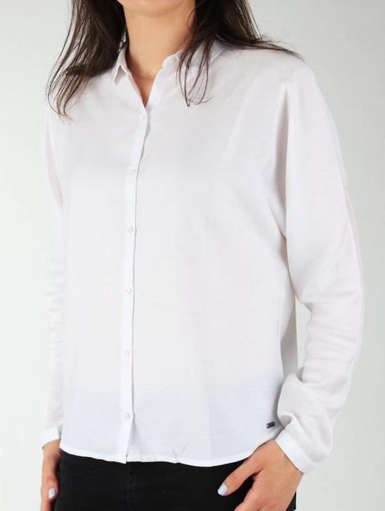 Immagine prodotto Wrangler Lässiges Damenhemd (S)