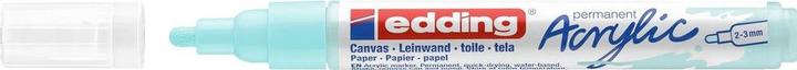 Produktbild Edding Acrylmarker 5100 Medium (1x)