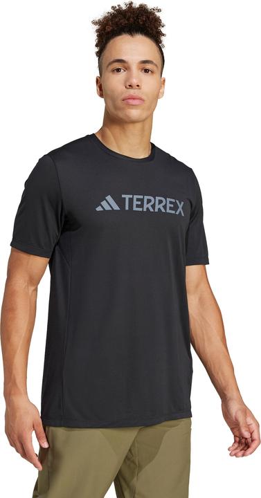 Produktbild adidas Multi Logo Tech (M)