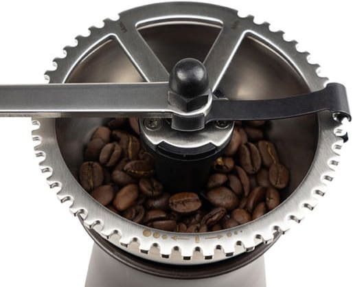 Actual product image Peugeot Kronos