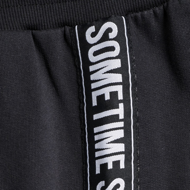 Image du produit hummel stsEVIE PANTS (98)