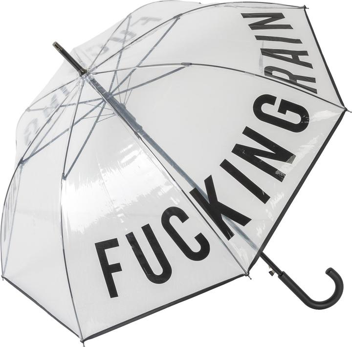 Image du produit Fisura Fucking rain