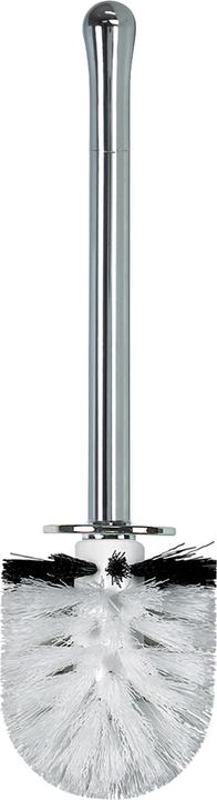 Neutral Ersatzbürste/Stiel