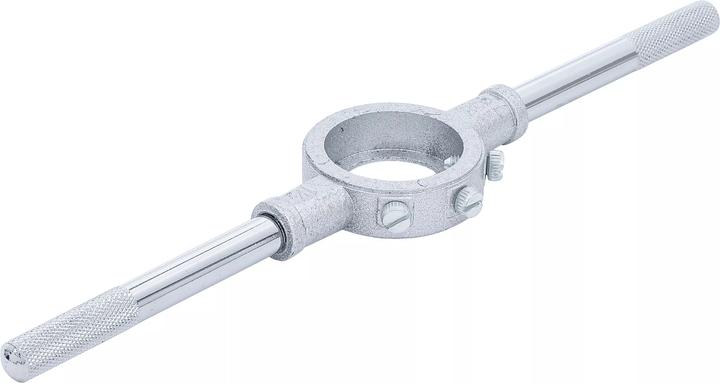 Immagine prodotto BGS Portafustelle #5 38 x 13 mm