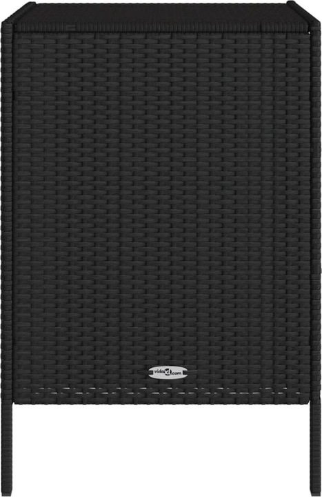 Actual product image VidaXL Jeriah