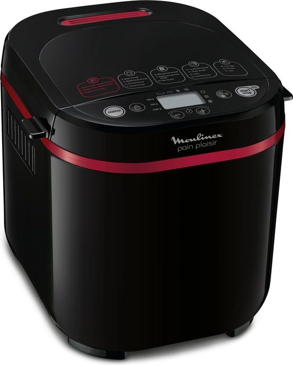 Produktbild Moulinex OW2208