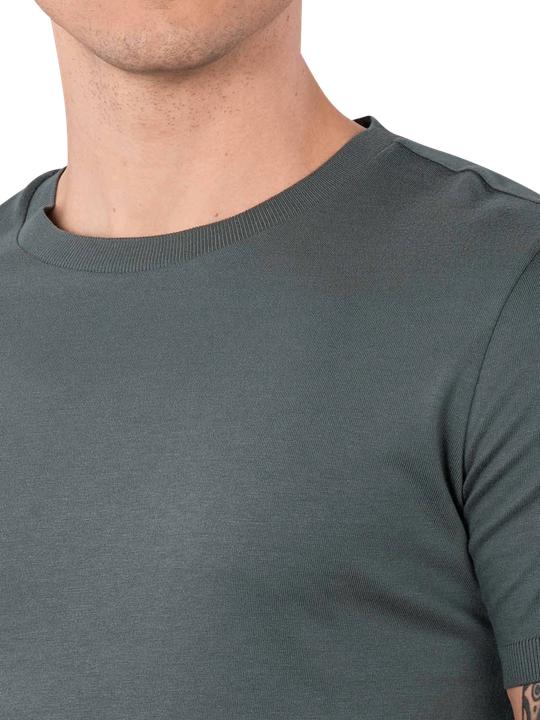 Image du produit BRAX 10022262 (L)