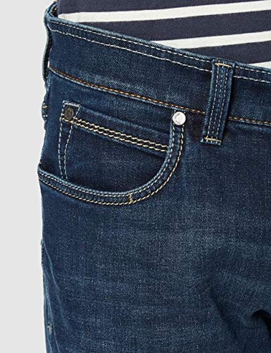 Produktbild Atelier Gardeur Jeans BATU-2 (W30/L30)