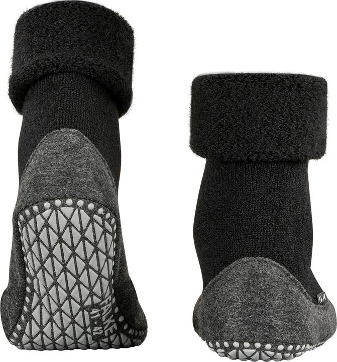 Actual product image Falke Cosyshoe SO CP (37)