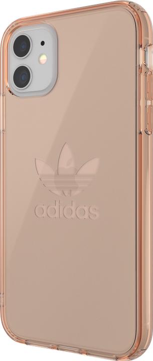 Image du produit adidas Grand logo de protection (Apple iPhone 11)