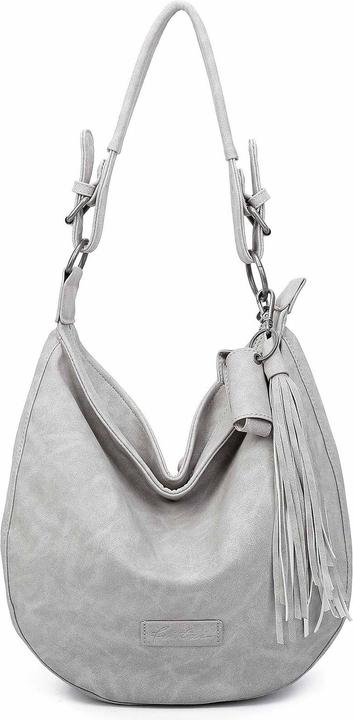 Immagine prodotto Fritzi aus Preußen Rossetto01