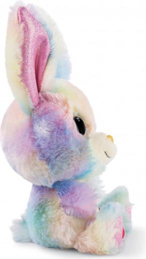 Image du produit NICI Rainbow Candy (15 cm)
