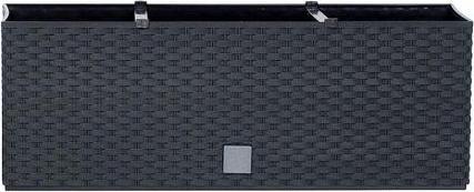 Actual product image Prosperplast Rato Case Umbra (60 x 25 x 24 cm)