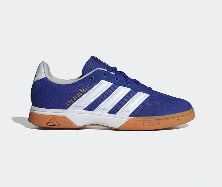 Produktbild Adidas Spezialist (48)