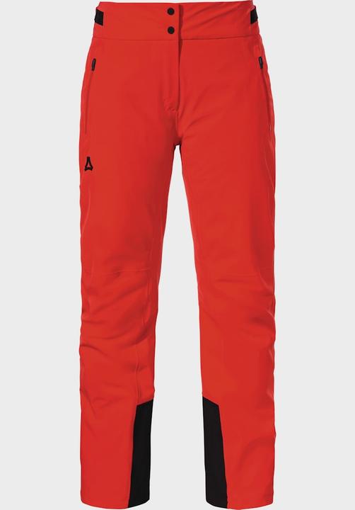 Immagine prodotto Schöffel Pants Style Skayra WMS (M)
